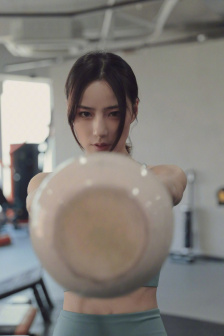 陆小凤与花满楼电视剧